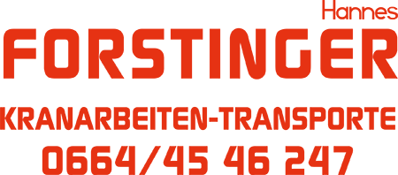 logo-forstinger-450